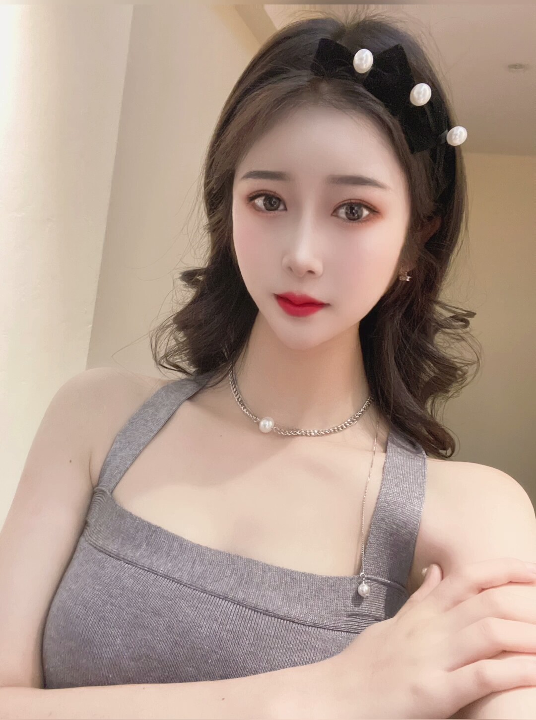 朝阳舞蹈学院的小师妹